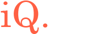 iQlogs